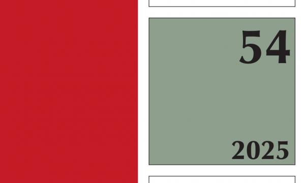 Quaderni fiorentini.