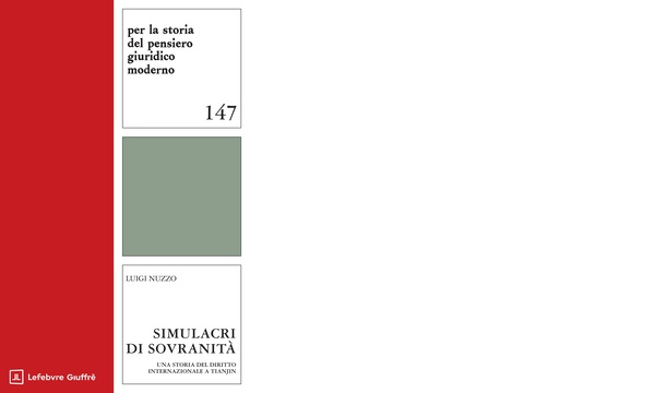 Biblioteca.